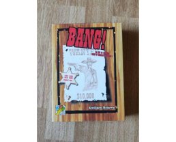 Location : console jeux videos Location : console jeux videos